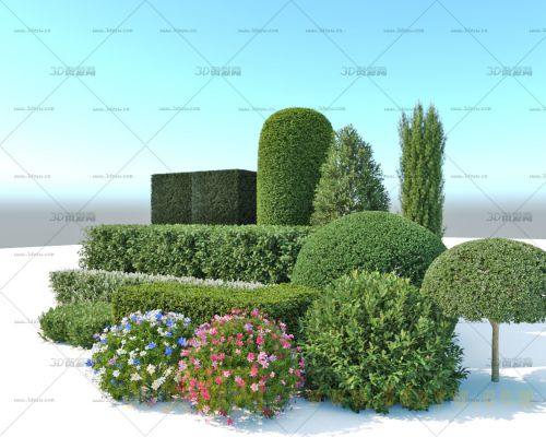 /Uploads/Images/2025-06-12/3dzyw_works_684a8cc16365d.jpg