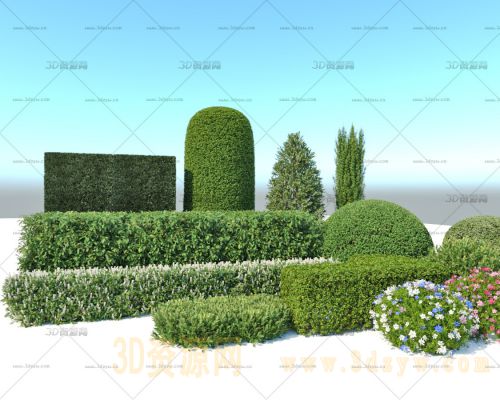 /Uploads/Images/2025-06-12/3dzyw_works_684a8cc51265d.jpg