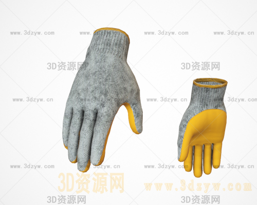 /Uploads/Images/2025-06-13/3dzyw_works_684b984c3f64a.jpg