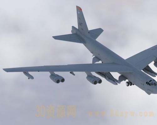 /Uploads/Images/2026-02-25/3dzyw_works_699eb76fe3d2a.jpg