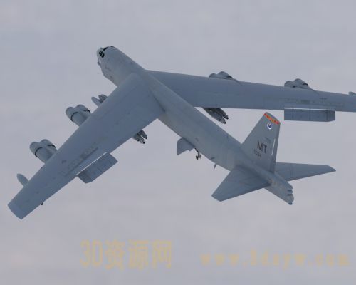 /Uploads/Images/2026-02-25/3dzyw_works_699eb77205f32.jpg