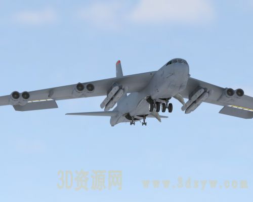 /Uploads/Images/2026-02-25/3dzyw_works_699eb7760d6e8.jpg