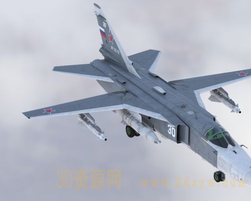 /Uploads/Images/2026-02-25/3dzyw_works_699ecd6c70afb.jpg
