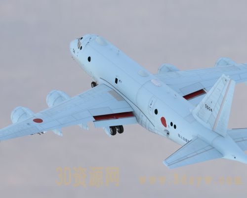 /Uploads/Images/2026-02-26/3dzyw_works_699fad96527ec.jpg