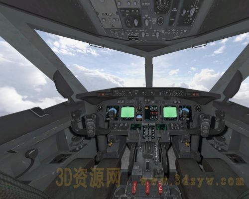 /Uploads/Images/2026-02-26/3dzyw_works_699fad983b171.jpg
