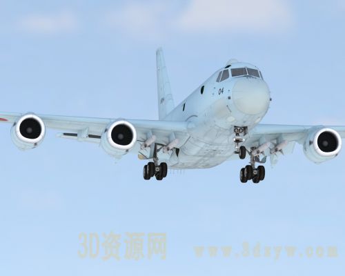 /Uploads/Images/2026-02-26/3dzyw_works_699fad9a372a1.jpg