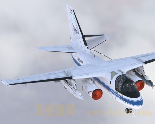 /Uploads/Images/2026-02-26/3dzyw_works_699fb85734450.jpg
