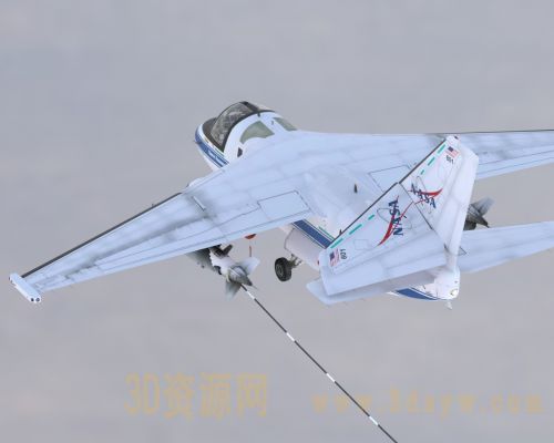 /Uploads/Images/2026-02-26/3dzyw_works_699fb85911cfb.jpg