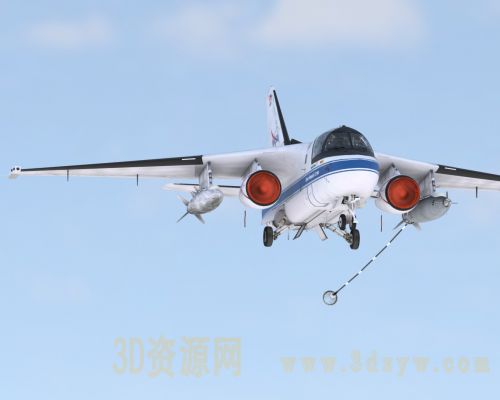 /Uploads/Images/2026-02-26/3dzyw_works_699fb85ce3d1e.jpg