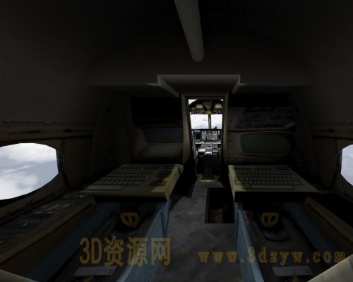 /Uploads/Images/2026-02-26/3dzyw_works_699fb85f0e09c.jpg
