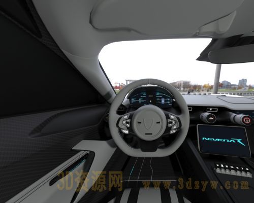 /Uploads/Images/2026-02-28/3dzyw_works_69a25c1955c05.jpg