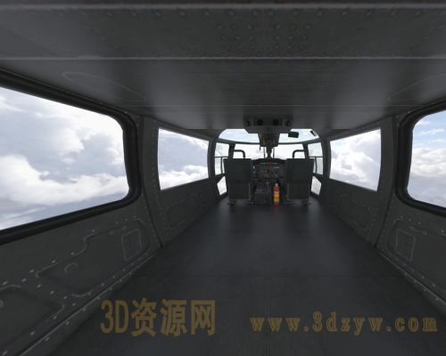 /Uploads/Images/2026-02-28/3dzyw_works_69a27ecad881c.jpg