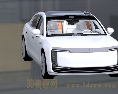 /Uploads/Images/2026-03-02/3dzyw_works_69a52d30ee706.jpg