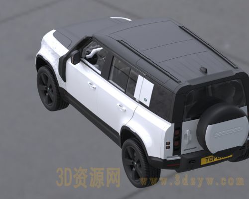 /Uploads/Images/2026-03-03/3dzyw_works_69a696dcad7aa.jpg