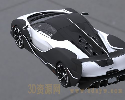 /Uploads/Images/2026-03-04/3dzyw_works_69a8054ad058b.jpg
