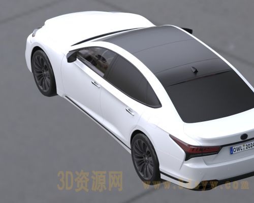 /Uploads/Images/2026-03-05/3dzyw_works_69a8fcdd3114f.jpg