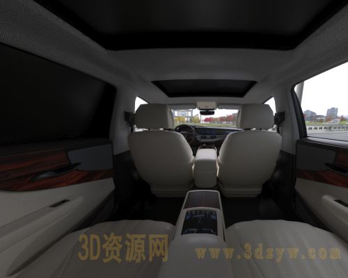 /Uploads/Images/2026-03-05/3dzyw_works_69a8fce306a03.jpg