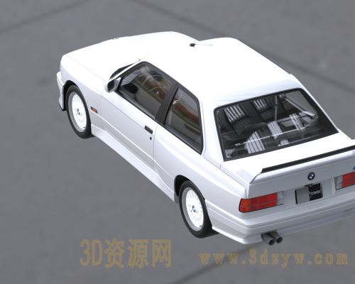 /Uploads/Images/2026-03-05/3dzyw_works_69a91c54843d0.jpg