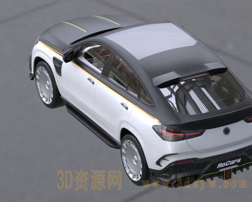 /Uploads/Images/2026-03-05/3dzyw_works_69a9239c47bac.jpg