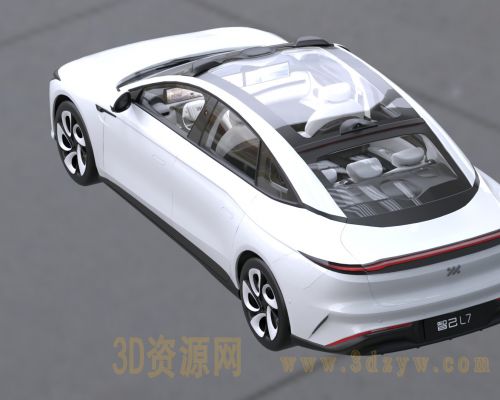 /Uploads/Images/2026-03-05/3dzyw_works_69a9353fb351f.jpg