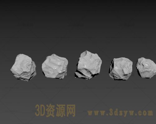 /Uploads/Images/2026-03-16/3dzyw_works_69b763a128ef9.jpg