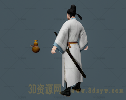 /Uploads/Images/2026-03-16/3dzyw_works_69b7f6ff311fb.jpg