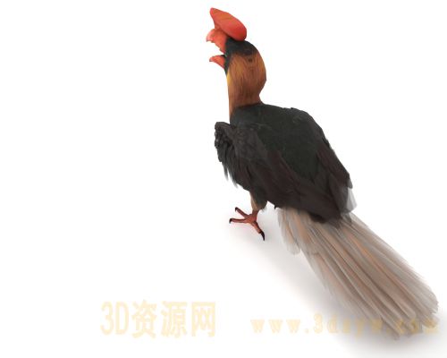 /Uploads/Images/2026-03-20/3dzyw_works_69bcfce712333.jpg