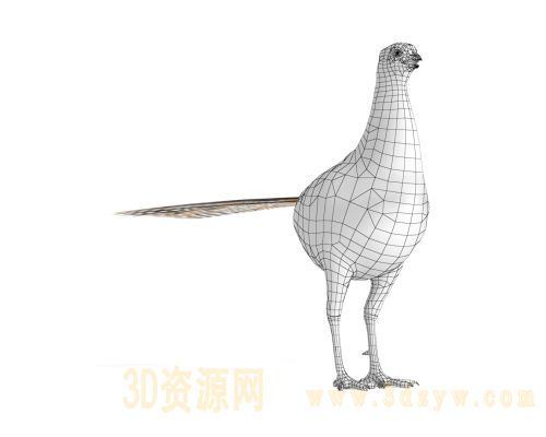 /Uploads/Images/2026-03-23/3dzyw_works_69c0de5111045.jpg
