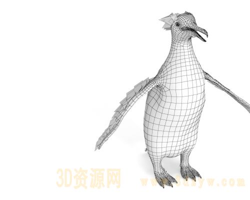 /Uploads/Images/2026-03-24/3dzyw_works_69c25263d7d18.jpg