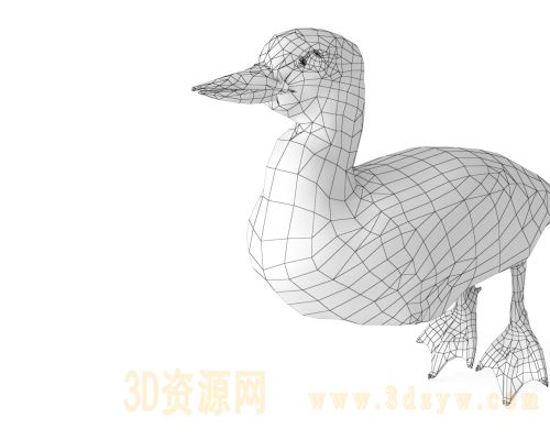 /Uploads/Images/2026-03-26/3dzyw_works_69c4a645e6d24.jpg