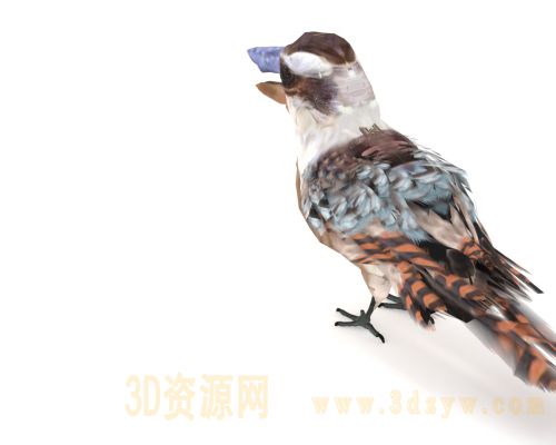 /Uploads/Images/2026-03-26/3dzyw_works_69c4e2ba46558.jpg