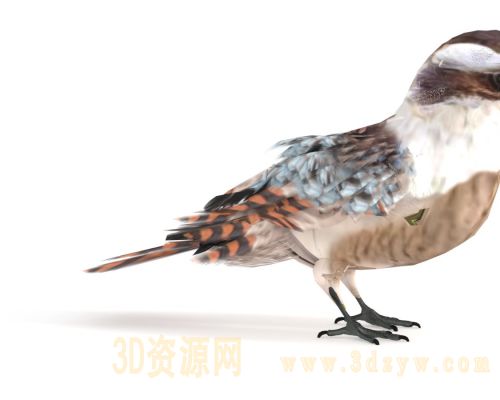 /Uploads/Images/2026-03-26/3dzyw_works_69c4e2bfb8c0e.jpg