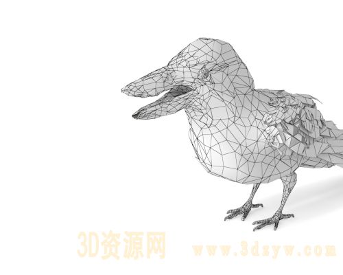 /Uploads/Images/2026-03-26/3dzyw_works_69c4e2c1702ca.jpg