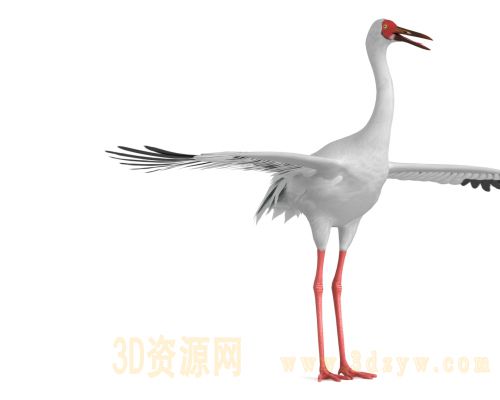 /Uploads/Images/2026-03-26/3dzyw_works_69c4f432d4f78.jpg