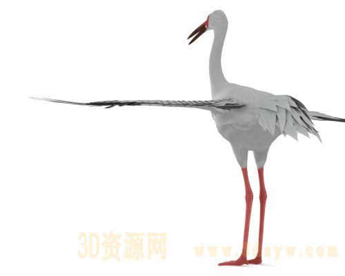 /Uploads/Images/2026-03-26/3dzyw_works_69c4f434b1a0a.jpg