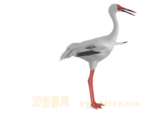 /Uploads/Images/2026-03-26/3dzyw_works_69c4f43696dcd.jpg