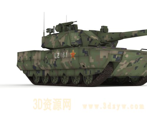 /Uploads/Images/2026-03-27/3dzyw_works_69c5f20b5a7d4.jpg