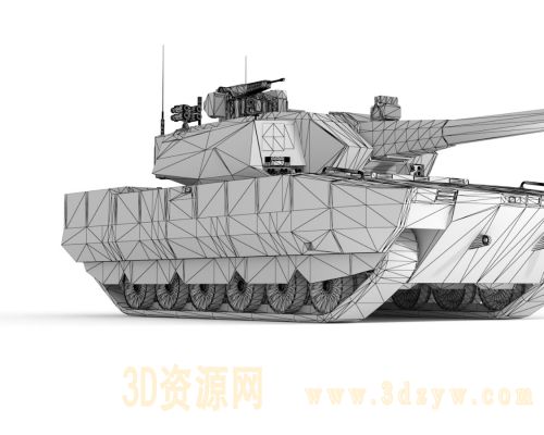 /Uploads/Images/2026-03-27/3dzyw_works_69c5f210b9b02.jpg