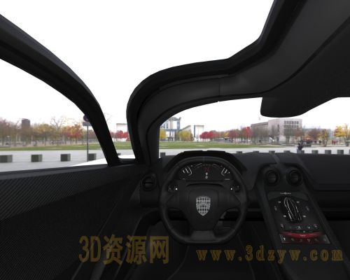 /Uploads/Images/2026-03-27/3dzyw_works_69c6440369146.jpg