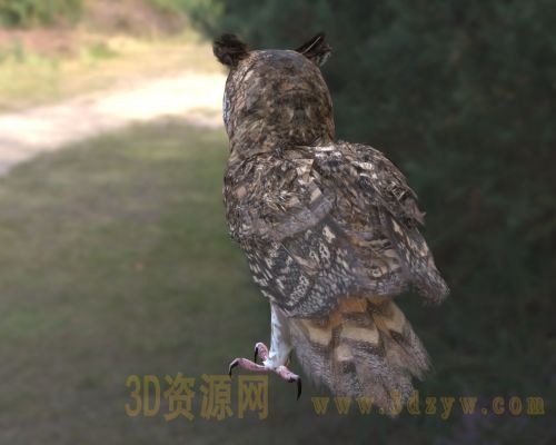 /Uploads/Images/2026-03-27/3dzyw_works_69c65623c865f.jpg