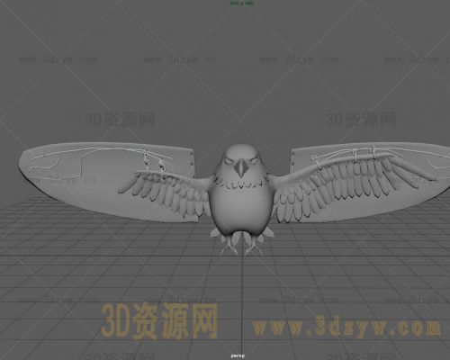 /Uploads/Images/2026-03-30/3dzyw_works_69ca5ff464fea.jpg