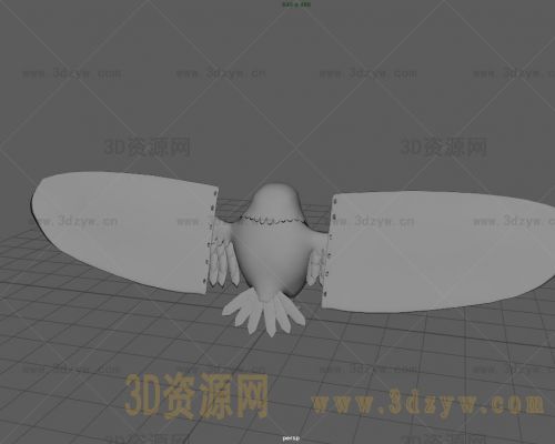 /Uploads/Images/2026-03-30/3dzyw_works_69ca5ff620283.jpg
