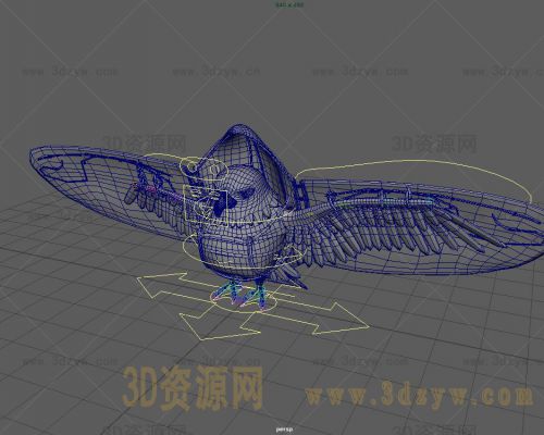 /Uploads/Images/2026-03-30/3dzyw_works_69ca5ffa4a482.jpg
