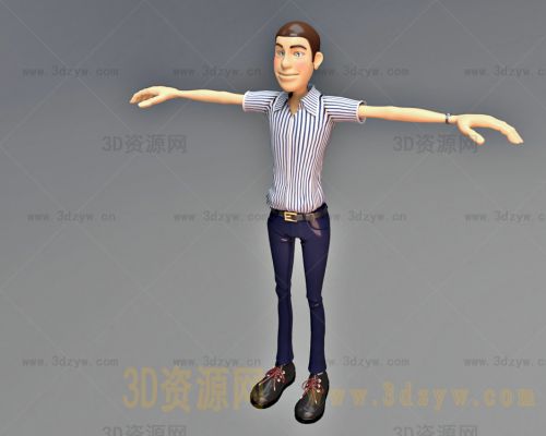 /Uploads/Images/2026-03-30/3dzyw_works_69ca6adda99c2.jpg