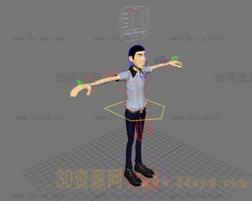 /Uploads/Images/2026-03-30/3dzyw_works_69ca6ae21cf0f.jpg