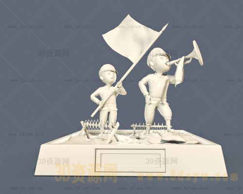 /Uploads/Images/2026-03-31/3dzyw_works_69cb44ab91e9e.jpg