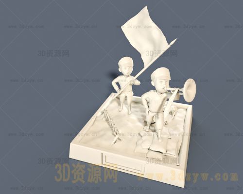 /Uploads/Images/2026-03-31/3dzyw_works_69cb44ad466cf.jpg