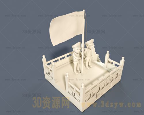 /Uploads/Images/2026-03-31/3dzyw_works_69cb4639caca4.jpg