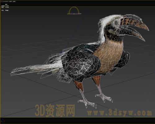 /Uploads/Images/2026-03-31/3dzyw_works_69cb62e96d34b.jpg