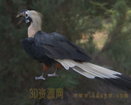 /Uploads/Images/2026-03-31/3dzyw_works_69cb62edecf17.jpg